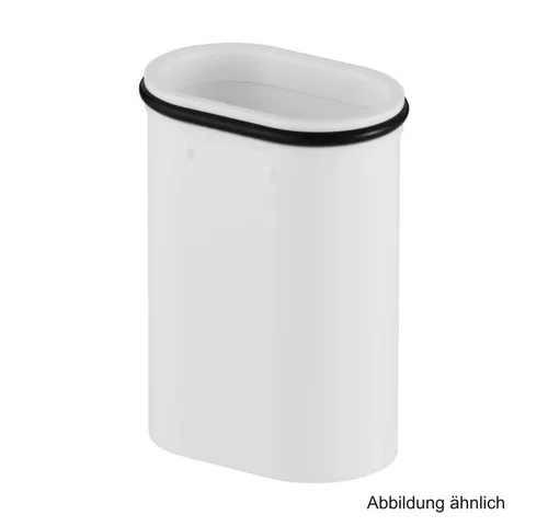 Viega Ablaufgarnitur Viega Tauchrohr Domoplex, Baureihe bis 1996 und ab Baureihe 2015, 2908