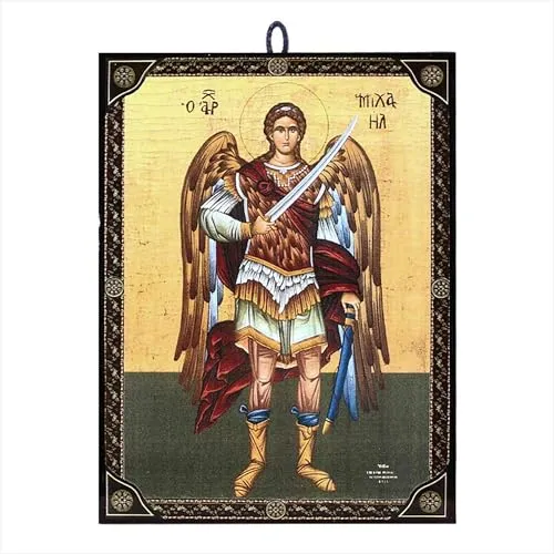 Poster & Bildende Kunst Gold von NKlaus