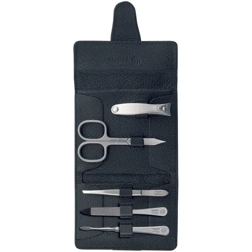 Niegeloh Etui Modell Capri M - Made in Solingen