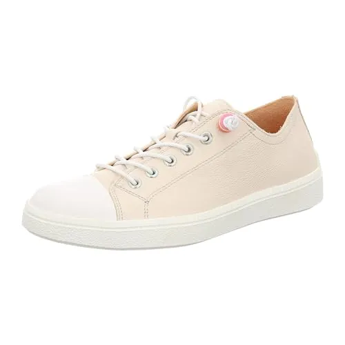 Think! TURNA Damen Sneaker