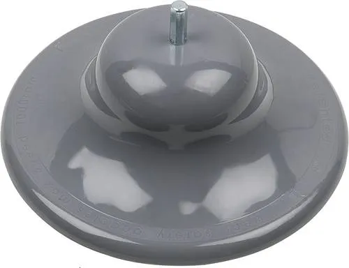 KS Tools 100.4091 Radnabenschleifer Ø 200mm - Einzelteile - Hochwertiger Radnabenschleifer mit Ø 200 mm, ideal für präzise Oberflächenbearbeitung und schnelle Reinigung.