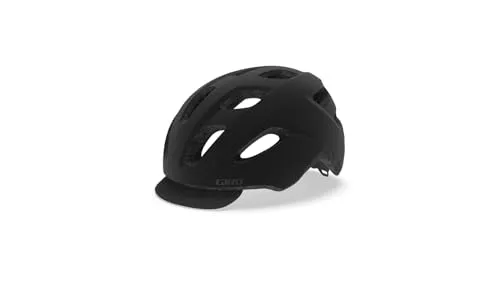Giro Fahrradhelm 
