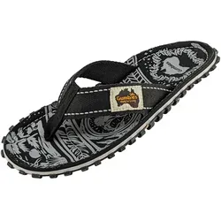 Gumbies Herren Original Flipflops von GUMBIES