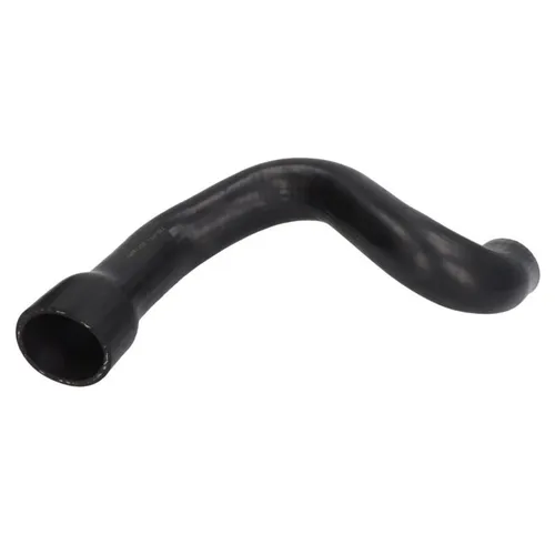 Thermotec Ladeluftschlauch DCF150TT