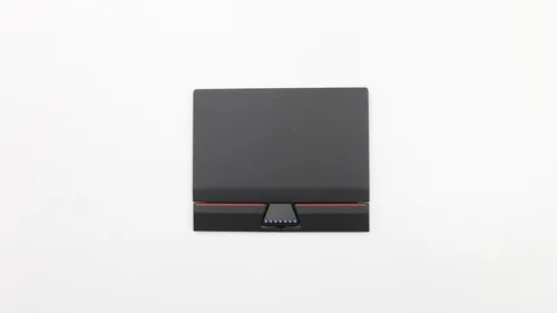 Original 01AY010 Lenovo Touchpad schwarz T470s von Lenovo