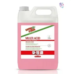 Allzweck-Essigreiniger 10l Kanister