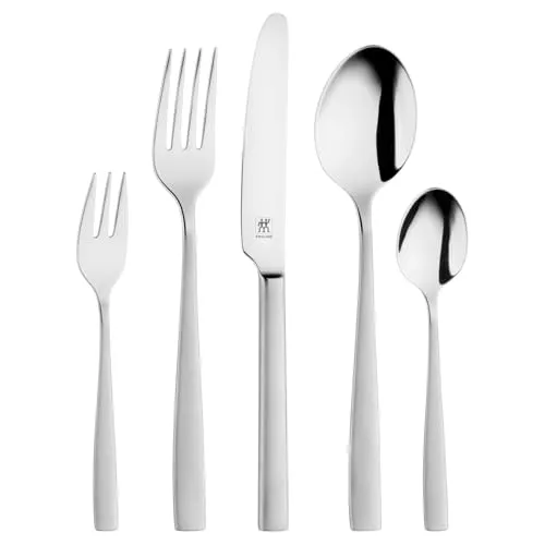 Zwilling Roseland Besteck Set von ZWILLING