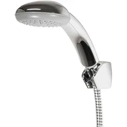 tecuro Wannenset ew-easy-90