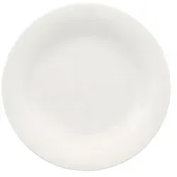 Villeroy & Boch Cottage Basic Frühstücksteller 21cm rund