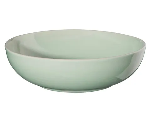 ASA SELECTION Pastateller semana Pastateller herb Ø 21 cm in grün von ASA