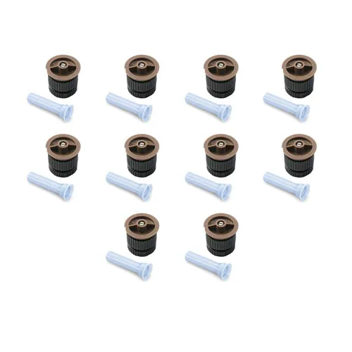 Head 12 Van von GLOBAL NETWORK