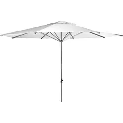 Doppler Expert Sonnenschirm 400cm