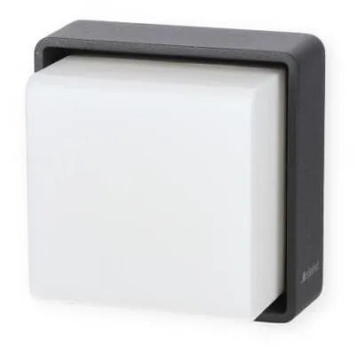 Steinel Wandleuchte L 845 SC von STEINEL