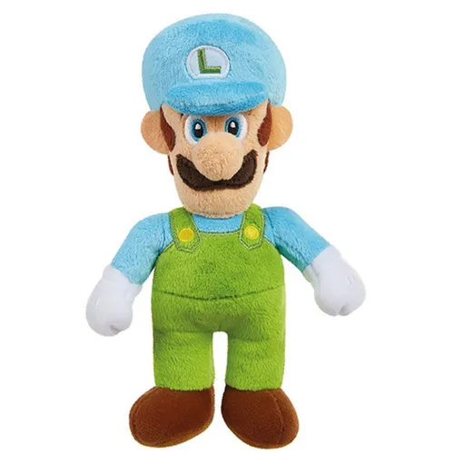 JAKKS Pacific Yoshi Plüsch