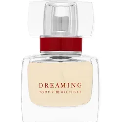 Produktbild Tommy Hilfiger Dreaming Eau de Parfum für Damen 30 ml