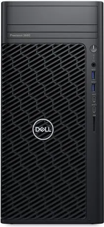 Dell Precision 3680 Tower
