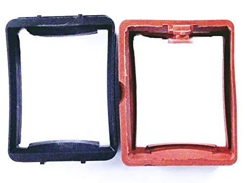 Junkers Dichtung für Gebläse