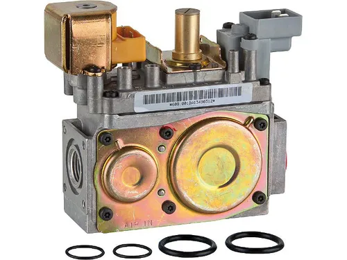 Gaskombiventil für Buderus 7100767 OEM von Buderus