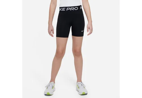 Nike Pro Running Shorts für Frauen von Nike