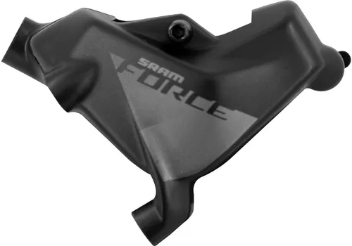 Sram eTap AXS D1 FM Bremssattel 2 Kolben - Scheibenbremsen für Vorderrad und Hinterrad, bietet präzise Bremskraft und ist ideal für anspruchsvolle Radfahrer.