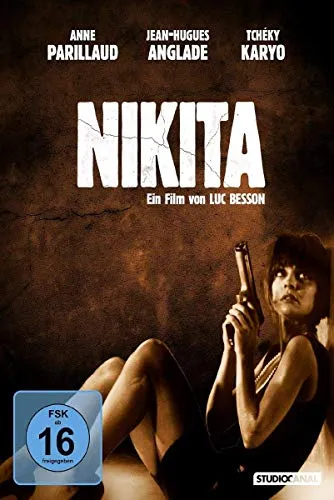 Nikita 505228