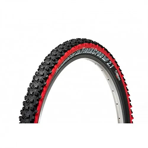 Panaracer Fire XC Pro 26