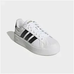adidas Schuhe Gold von adidas