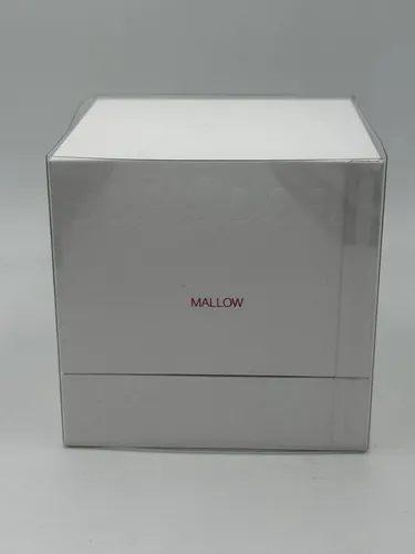 Sora Dora White Collection Mallow Extrait de Parfum