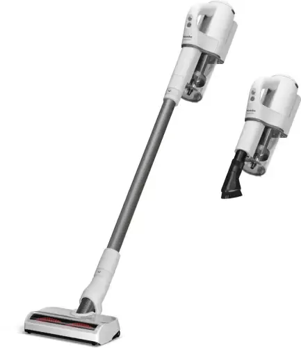 Miele Duoflex HX1 Extra SQLL035 Akkustaubsauger
