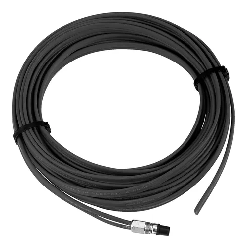 WILO Bausatz Motorkabel 4 x 8,4 mm² für 6