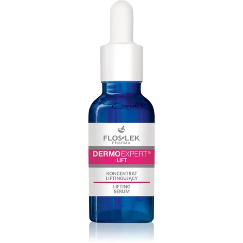 FlosLek Pharma DermoExpert Lift Lifting-Serum 30 ml