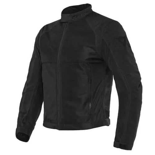 Dainese Motorradbekleidung von Dainese