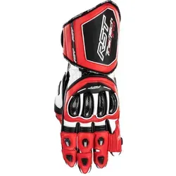 Motorradhandschuhe von RST