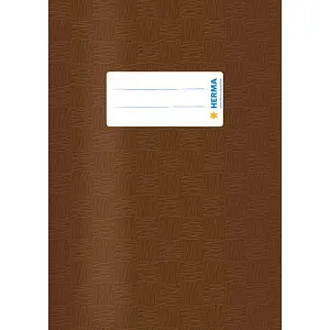 Bucheinbände von HERMA