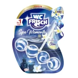 Toilettenreiniger von Henkel AG & Co. KGaA