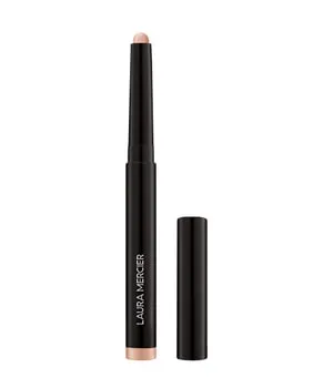 LAURA MERCIER Caviar Stick Eye Shadow Shimmer