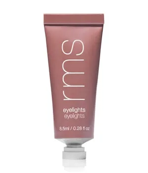 rms beauty Eyelights Cream Lidschatten 8.5 ml halo