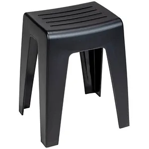 WENKO Badhocker Kumba von WENKO