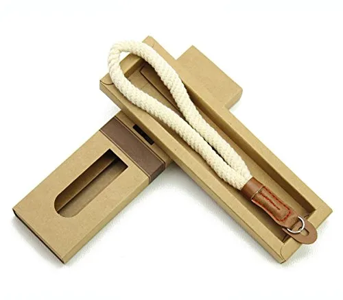 CTNHB-Handgelenkband für weiße Baumwollkamera gebrochene gurt Vintage-Strap-Strap für alle DSLR Canon Leica Pentax Pana etc ...