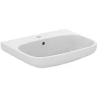Ideal Standard i.life A Waschtisch 60 cm von Ideal Standard