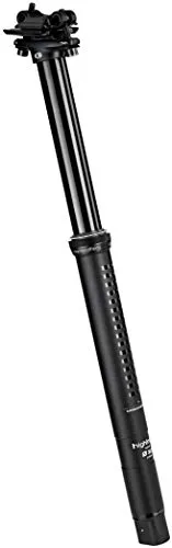Fahrradsattelstützen von Crankbrothers