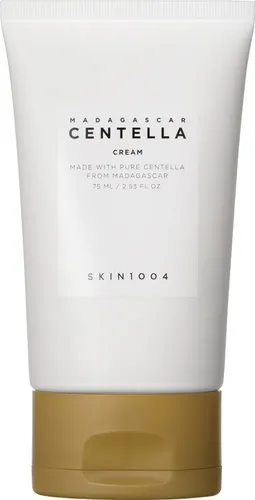 SKIN1004 Madagascar Cream mit Centella Asiatica 30ml