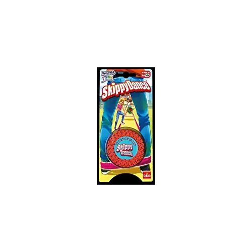 Goliath Skippy Dance 32175.048 Multi-Coloured