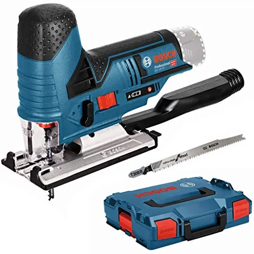 Bosch GST 12V-70 Professional Akku Stichsäge 12 V