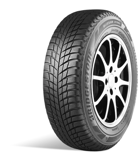 Petlas IND25 12PR 340/80-18 142A8 von Petlas