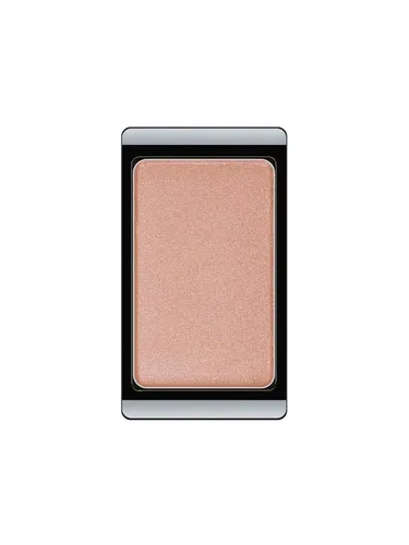 Artdeco Eyeshadow Pearl 33 - Nautral Orange
