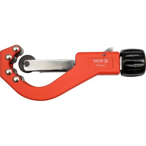 SPEED PIPE CUTTER 1463MM