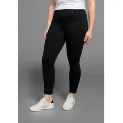 Arizona Skinny-fit-Jeans Ultra Stretch