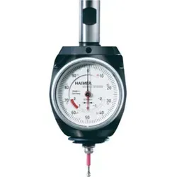 HAIMER Universal 3D-Taster 12 mm Schaft