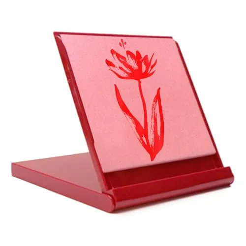 Schreibtafeln von Buddha Board